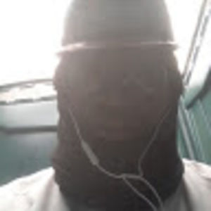 Meet your Posher, Rodney